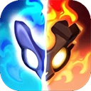 贪吃蛇无尽大作战正版