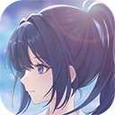 完美恋人免费原版