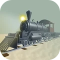 火车总动员原版
