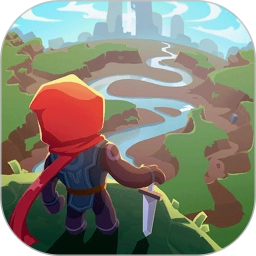 宝藏征途安卓官方版