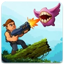 自动开火先生安卓免费版