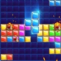 罗斯方块爱消除安卓官方版