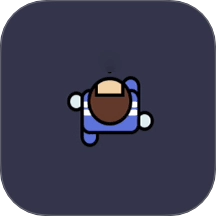 挑战全服王者直装版