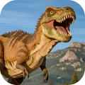 史前冲锋兽游戏完整版