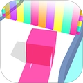 方块乐翻天游戏官方版