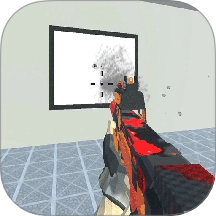 沙盒争霸大乱斗官方版