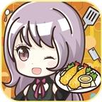 深夜酒馆手游版