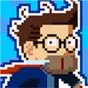 挑战巅峰手机免费版