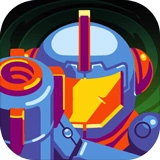 森林之塔手游直装版