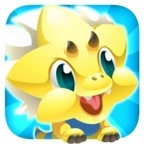 育龙高手手游版