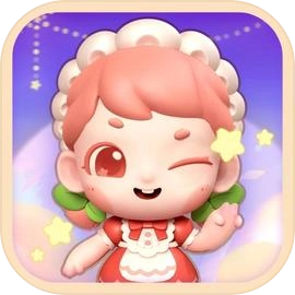 梦想乐园游戏无广告版