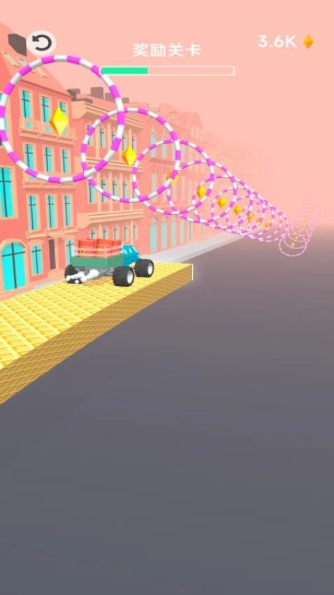 画条路我来冲手机最新版图4