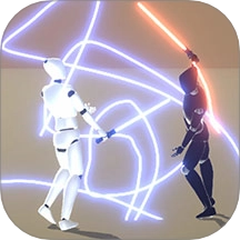 无敌光之剑无广告版