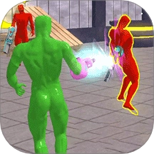 布娃娃人偶制造园游戏无广告版