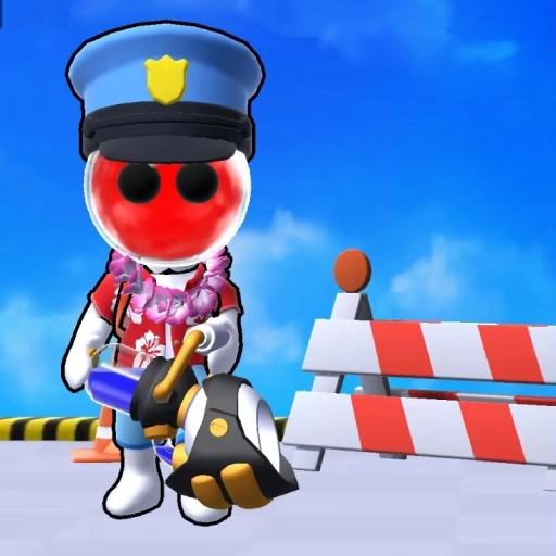 超级灯泡官方版