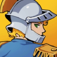 史诗进击游戏安装包