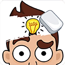 擦出个啥官方版