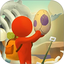 潮流换装小镇无广告版