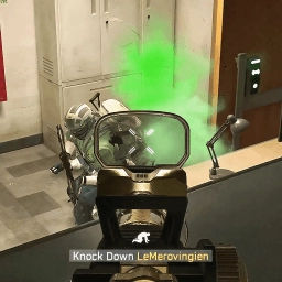 三角洲吃鸡2游戏官方最新版