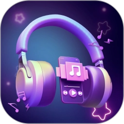 猜歌我最牛手机最新版