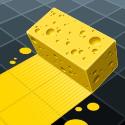 完美旋转通用版