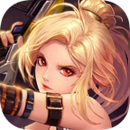 异界地下城通用版