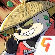 调皮小动物游戏官方版