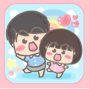 大大与小妹手机正版