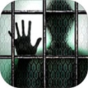 迷失自我游戏安装包