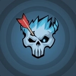 异鬼围城100天手机免费版