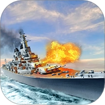 神奇水域安卓版