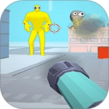 炮火连队游戏最新版