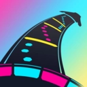 节奏旋律免费版