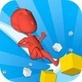 人类跳一跳3D无广告版