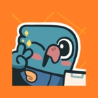 雀仔营地手游无广告版