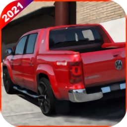 超级汽车飘移直装游戏版