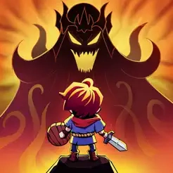 迷宫探险家游戏安装包