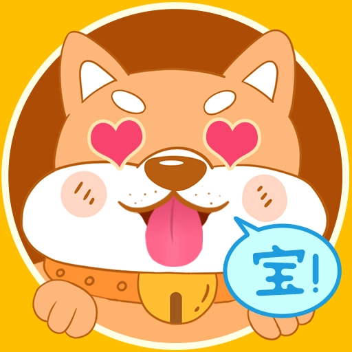 甜蜜人生模拟游戏纯净版