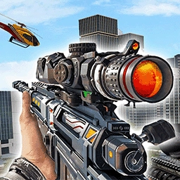 和平战场行动安卓版