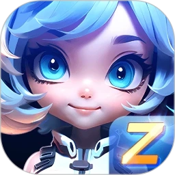 矿工小能手手机免费版