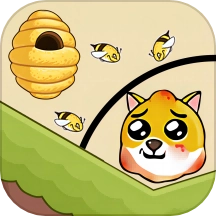 救救动物大挑战官方正版