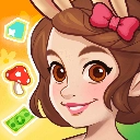 梦想花语通用版