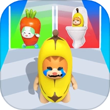 萌猫大闯关正版