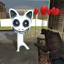 枪战射击王牌手游版