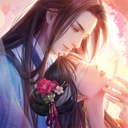 盛唐烟雨无广告版