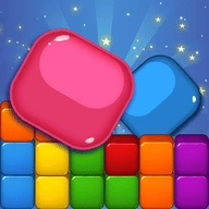 呆萌消消消游戏正版