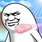 肥皂大作战2游戏完整版