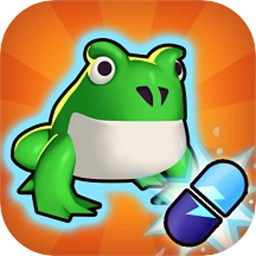 精灵召唤师手游免费版