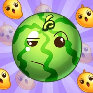 挑战无穷脑洞官方最新版