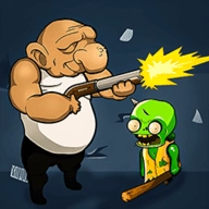 勇者生存模拟游戏正版